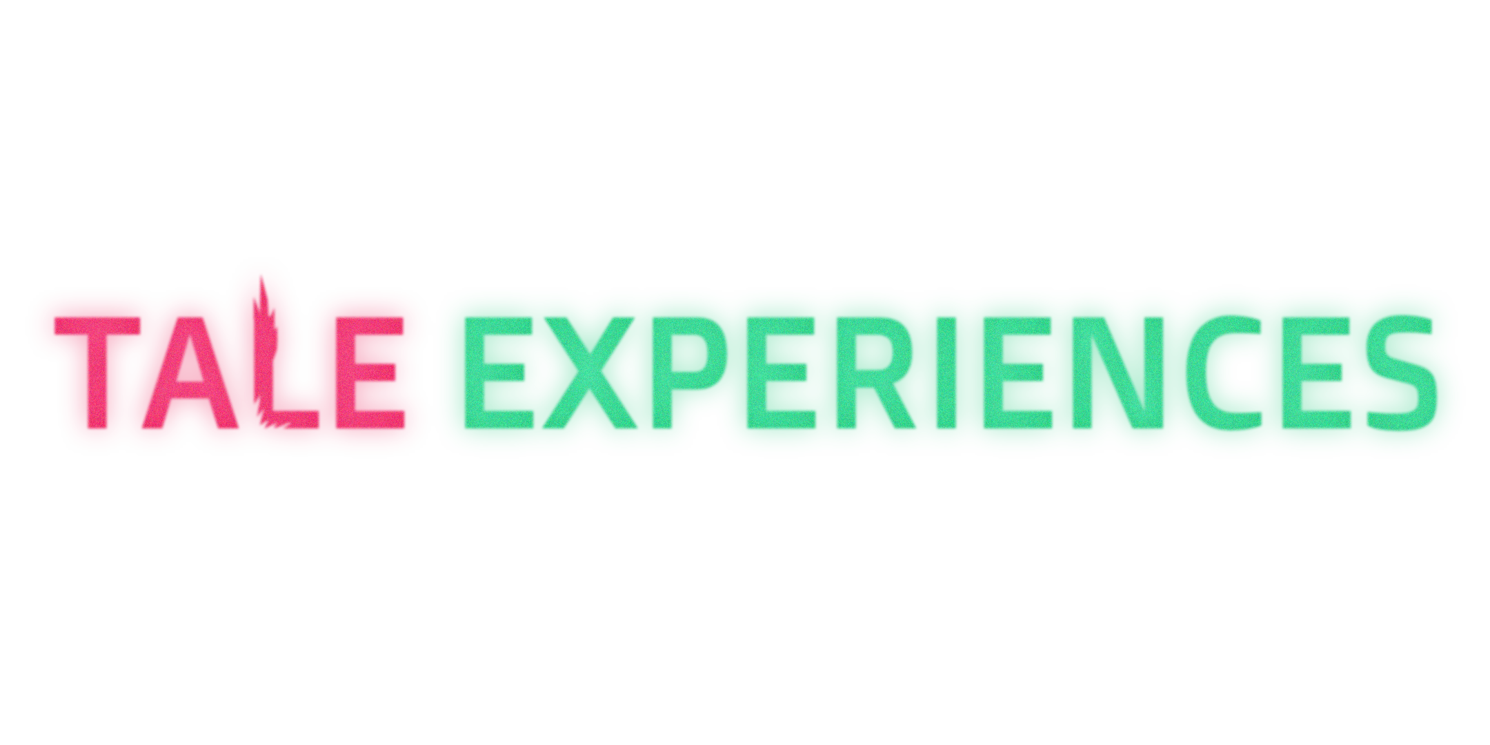 Tale Experiences